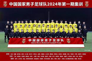 futsal world cup 2021 wiki Ảnh chụp màn hình 1